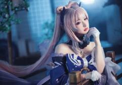 解限机剑龙如何玩