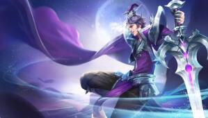 魔兽世界秀兰女士幻化概括 魔兽世界秀兰女士幻化