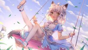 魔兽世界阿拉索信使背包怎么获取 魔兽世界阿拉索锤头鲨在哪钓