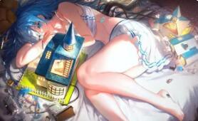 魔兽世界邪DK古老的青铜锭兑换挑选 魔兽世界9.0邪dk攻略
