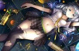 魔兽世界随我宣读消灭回响任务教程 魔兽世界正式服随我宣读