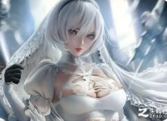 魔兽世界11.0牧师调整概括 魔兽世界11.0牧师职业强度