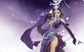 魔兽世界11.0牧师调整概括 魔兽世界11.0牧师职业强度