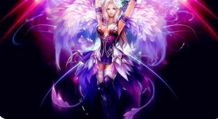 魔兽世界战网官方入口的说明 魔兽世界战网官方手机APP下载
