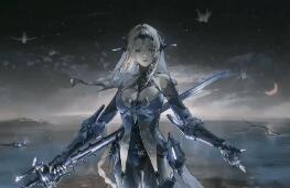 魔兽世界秀兰女士幻化概括 魔兽世界秀兰女士幻化