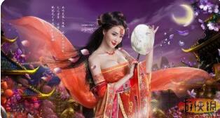 解限机比那卡如何玩