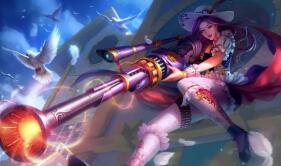 魔兽世界邪DK古老的青铜锭兑换挑选 魔兽世界9.0邪dk攻略