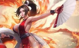 《黑神话悟空》第三章全隐藏要素教程黑神话悟空第三章隐藏地图、BOSS位置同享 黑神话悟空豪华版和普通版有啥区别
