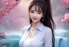 解限机剑龙如何玩