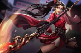 魔兽世界wlk奥杜尔全BOSS痛苦术打法教程 魔兽世界WLK奥杜尔尾王H条件